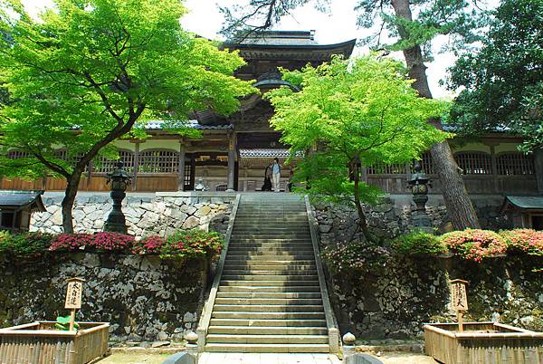 40.永平寺1..JPG