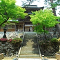 40.永平寺1..JPG