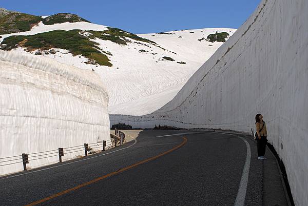 20.立山2..JPG