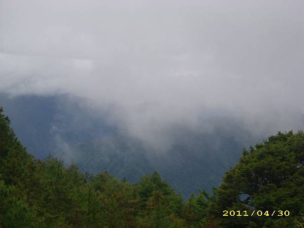 IMG_0227.JPG