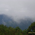 IMG_0227.JPG