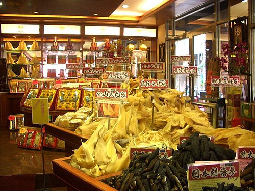 花旗店圖4.jpg