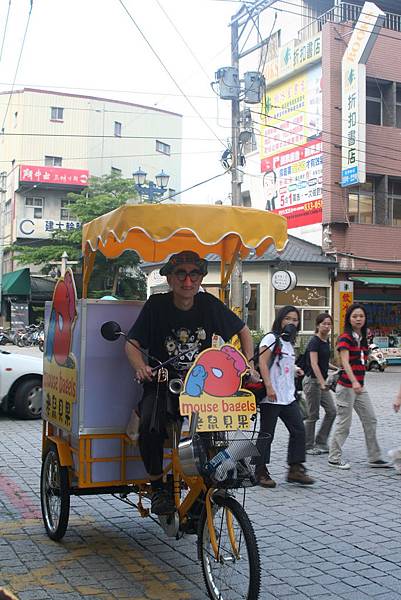 5b巴鼠貝果三輪車.jpg