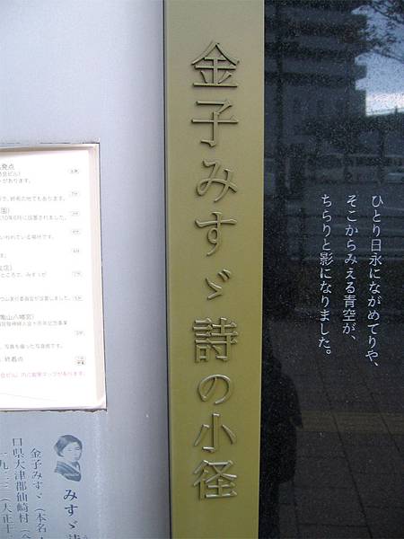 062.jpg