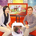 IMG_笛飛兒 顏鈺軒091103.JPG