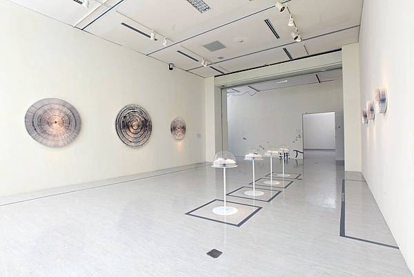亞洲藝術雙年展_01.jpg