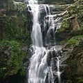 (ㄧ)CRW_2083.JPG