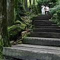 (十)CRW_2847.JPG