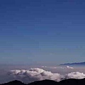 (十二)CRW_2906.JPG