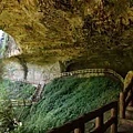 (六)CRW_2801.JPG