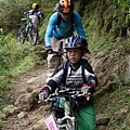 (四)CRW_2598.JPG