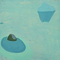 忘憂-2 40x40cm 2008.jpg