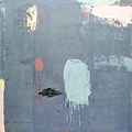 詩的四重奏-4 120x120cm 2002-2006.jpg