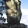 (三)之(4).JPG