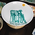 (三)之(7).JPG