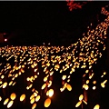 (四)之(1a).JPG
