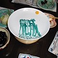 圖片8.jpg