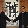圖片9.jpg