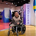 唐峰正一百公分輪椅.jpg