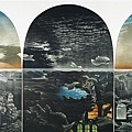 Tomiyuki Sakuta 風-1 60x84cm.jpg