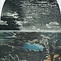 Tomiyuki Sakuta 風-2 63x45.5cm.jpg