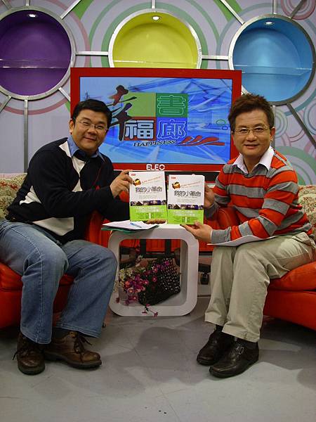 IMG_中國時報 資深記者 高有智.JPG