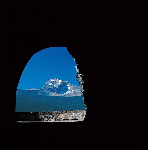 (二)_(b)_(1)_P44_Heaven Peak15.jpg