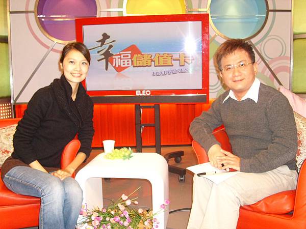 IMG_創意整合達人 小麥.JPG