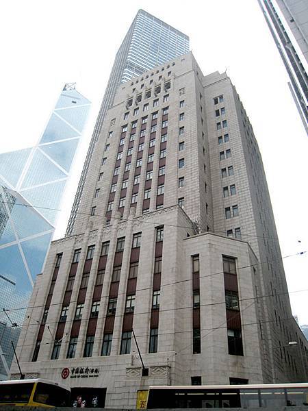 5~1-中國會在舊中國銀行大樓內.jpg