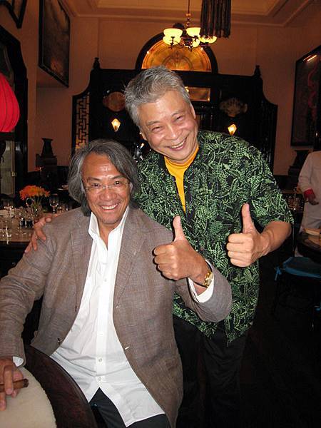 5~2中國會創辦人鄧永鏘+王澤.jpg