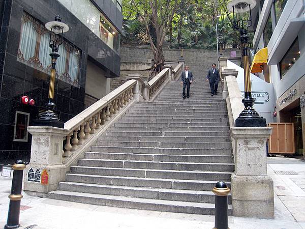 6~1-中環煤氣燈.jpg