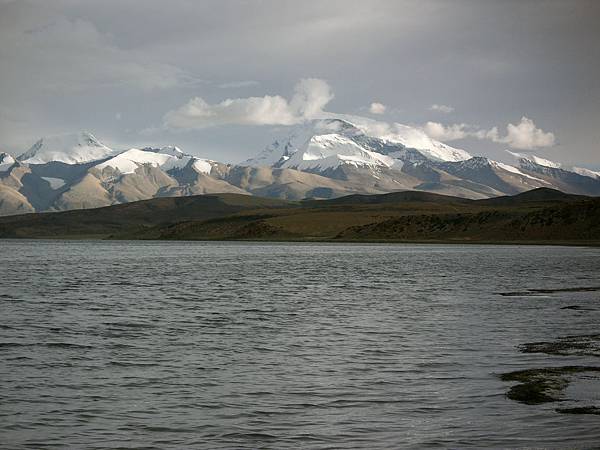 P1100204.JPG