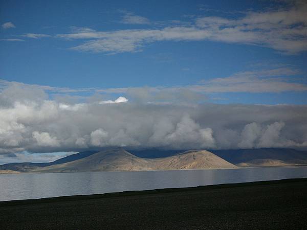 P1100212.JPG