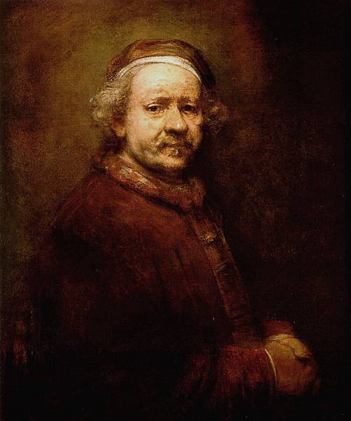 林布蘭1669 自畫像.jpg