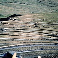 3-2川藏公路是最艱險的入藏途徑.JPG
