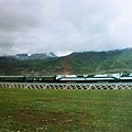 11-1青藏火車.JPG