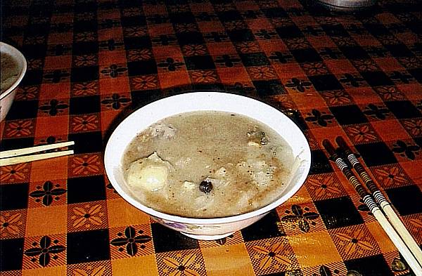 18古突.jpg