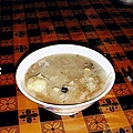 18古突.jpg
