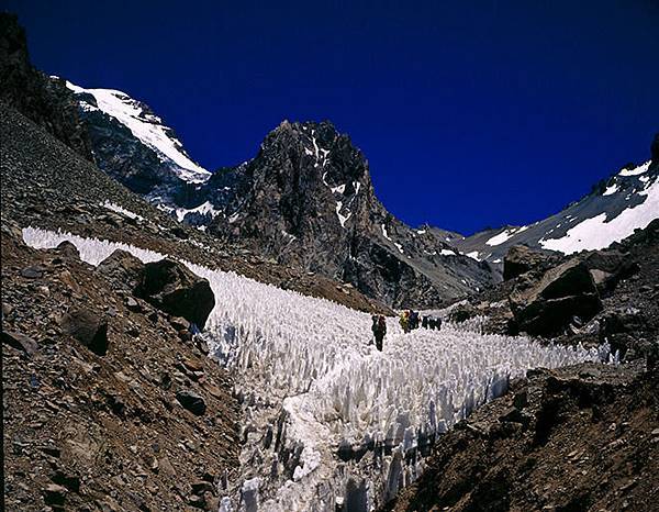 (七)7山上美景.jpg