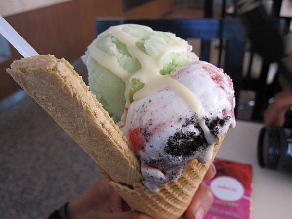 (四)1冰淇淋.JPG