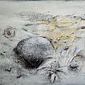 浪潮寶貝 145.5x112cm 2009 mixed media on canvas 1..jpg