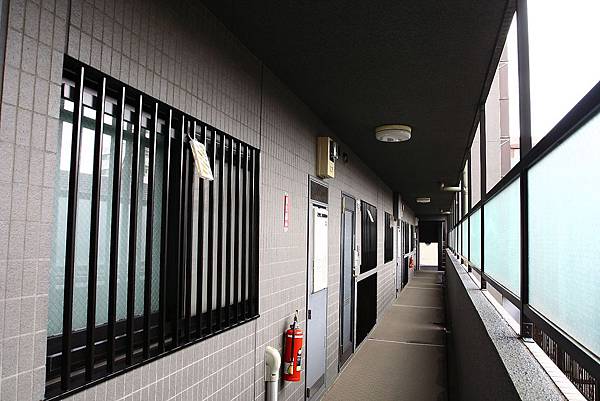 2a3找房屋公寓.jpg