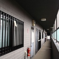 2a3找房屋公寓.jpg