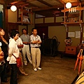 3a3朋友介紹當導遊.jpg