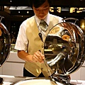 3a3朋友介紹餐廳.jpg