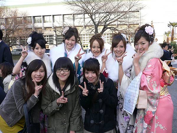 3a5適應日本生活交朋友2.jpg