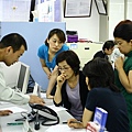 3a7事務類1.jpg