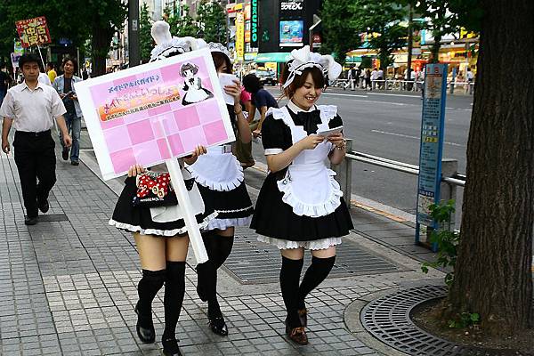 其他行業--咖啡店.jpg