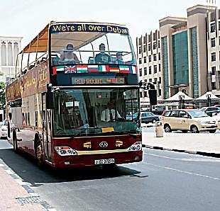 06..JPG