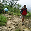 IMG_0096.JPG
